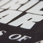 Gorilla Wear Springfield S/L Zipped Hoodie - Kaikki värit