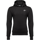 Gorilla Wear Nelson Hoodie