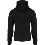 Gorilla Wear Nelson Hoodie - Black