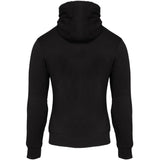Gorilla Wear Nelson Hoodie - Black