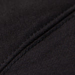 Gorilla Wear Nelson Hoodie - Black
