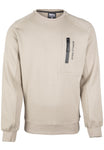Gorilla Wear Newark Sweater - Kaikki värit