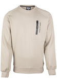 Gorilla Wear Newark Sweater - Kaikki värit