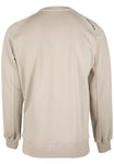Gorilla Wear Newark Sweater - Kaikki värit