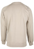 Gorilla Wear Newark Sweater - Kaikki värit