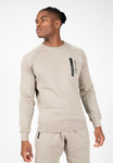 Gorilla Wear Newark Sweater - Kaikki värit