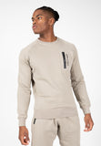 Gorilla Wear Newark Sweater - Kaikki värit