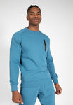 Gorilla Wear Newark Sweater - Kaikki värit