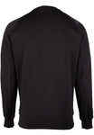 Gorilla Wear Newark Sweater - Kaikki värit