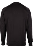 Gorilla Wear Newark Sweater - Kaikki värit