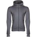 Gorilla Wear Glendo Jacket - Kaikki värit
