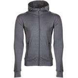 Gorilla Wear Glendo Jacket - Kaikki värit