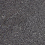 Gorilla Wear Glendo Jacket - Kaikki värit