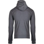 Gorilla Wear Glendo Jacket - Kaikki värit