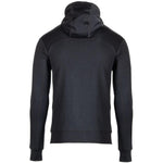 Gorilla Wear Glendo Jacket - Kaikki värit