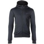 Gorilla Wear Glendo Jacket - Kaikki värit
