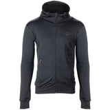 Gorilla Wear Glendo Jacket - Kaikki värit