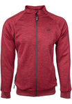Gorilla Wear Wenden Track Jacket - Kaikki värit