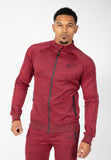 Gorilla Wear Wenden Track Jacket - Kaikki värit