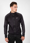 Gorilla Wear Wenden Track Jacket - Kaikki värit
