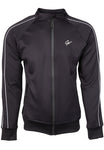 Gorilla Wear Wenden Track Jacket - Kaikki värit