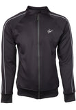 Gorilla Wear Wenden Track Jacket - Kaikki värit