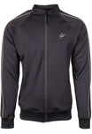 Gorilla Wear Wenden Track Jacket - Kaikki värit