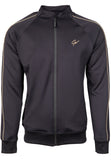 Gorilla Wear Wenden Track Jacket - Kaikki värit