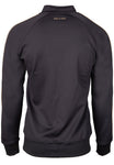 Gorilla Wear Wenden Track Jacket - Kaikki värit