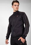 Gorilla Wear Wenden Track Jacket - Kaikki värit