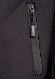 Gorilla Wear Wenden Track Jacket - Kaikki värit