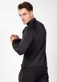 Gorilla Wear Wenden Track Jacket - Kaikki värit
