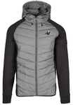 Gorilla Wear Felton Jacket - Kaikki värit
