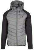 Gorilla Wear Felton Jacket - Kaikki värit