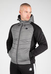 Gorilla Wear Felton Jacket - Kaikki värit