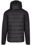 Gorilla Wear Felton Jacket - Kaikki värit