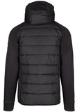 Gorilla Wear Felton Jacket - Kaikki värit