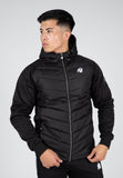 Gorilla Wear Felton Jacket - Kaikki värit