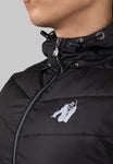 Gorilla Wear Felton Jacket - Kaikki värit