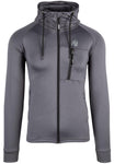 Gorilla Wear Scottsdale Track Takki