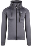 Gorilla Wear Scottsdale Track Takki