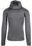 Gorilla Wear Scottsdale Track Takki