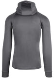 Gorilla Wear Scottsdale Track Takki