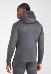 Gorilla Wear Scottsdale Track Takki