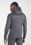 Gorilla Wear Scottsdale Track Takki