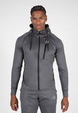 Gorilla Wear Scottsdale Track Takki