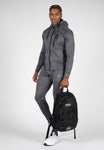 Gorilla Wear Scottsdale Track Takki