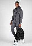 Gorilla Wear Scottsdale Track Takki