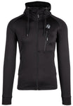 Gorilla Wear Scottsdale Track Takki