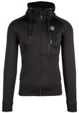 Gorilla Wear Scottsdale Track Takki